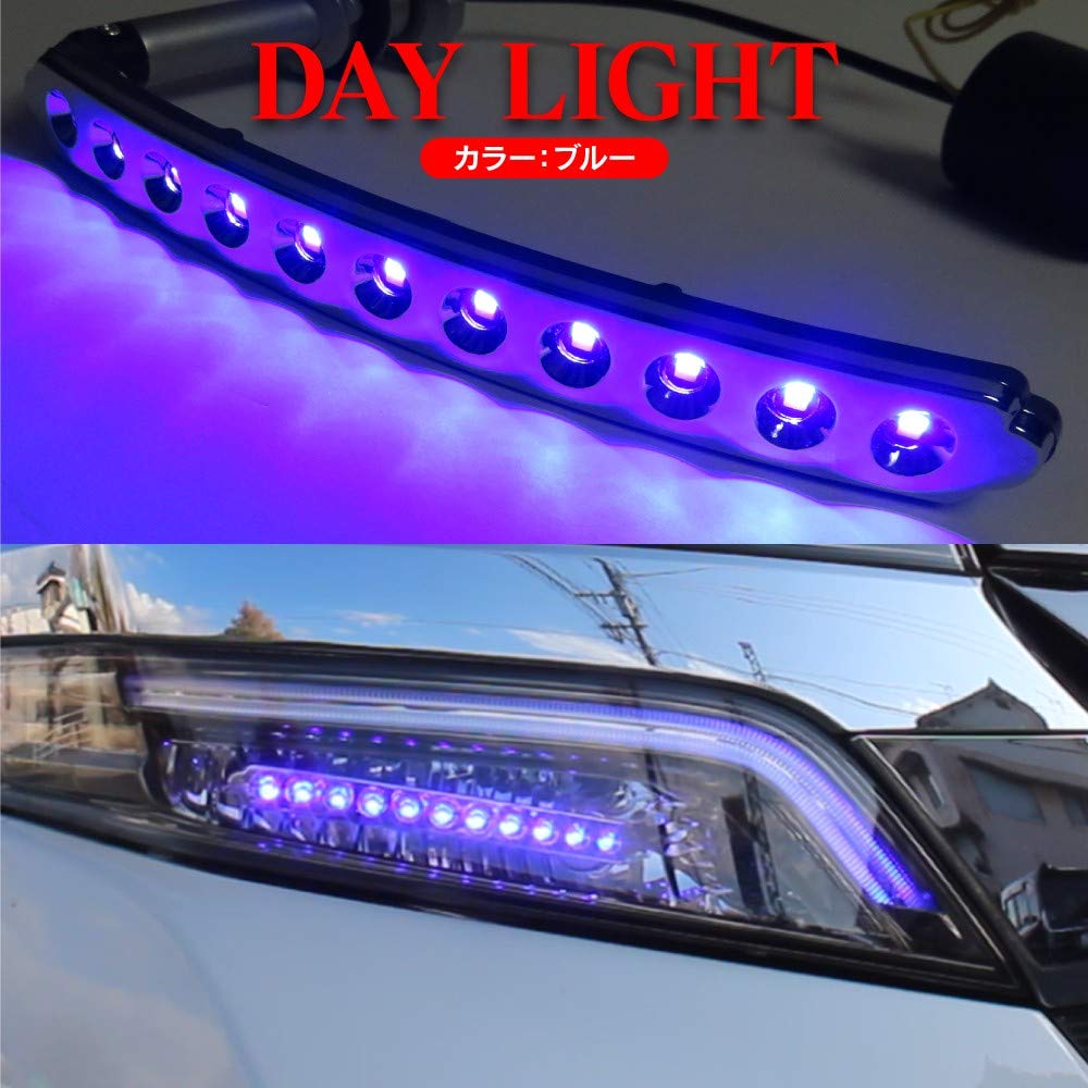 Amazon | N-BOX カスタム JF1 JF2 LED シーケンシャルウインカー